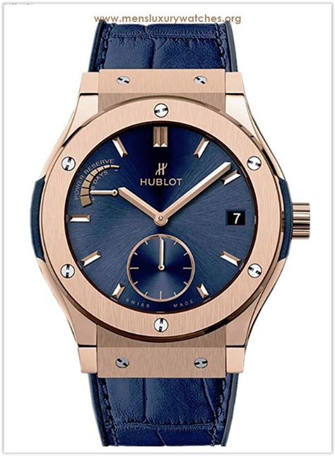 watches for men hublot|hublot watches original price.